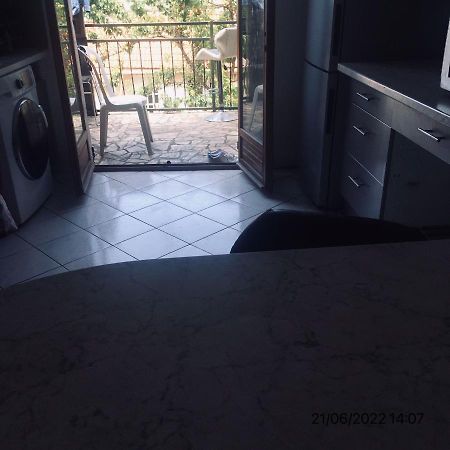 Roomate Near Paris Saint-Denis  Zewnętrze zdjęcie