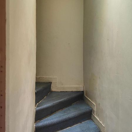 Roomate Near Paris Saint-Denis  Zewnętrze zdjęcie