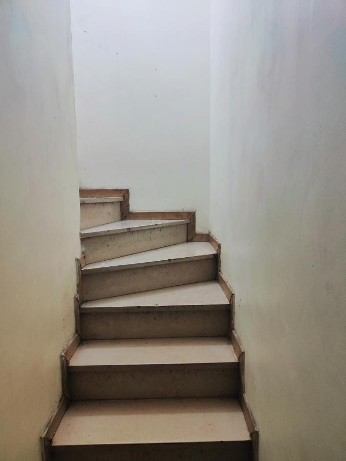 Roomate Near Paris Saint-Denis  Zewnętrze zdjęcie